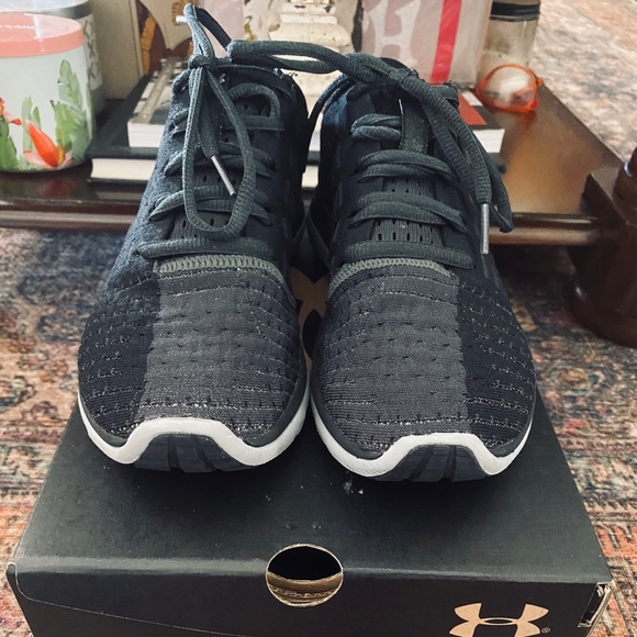 UNDER ARMOUR Sneakers - Picture 2 of 6